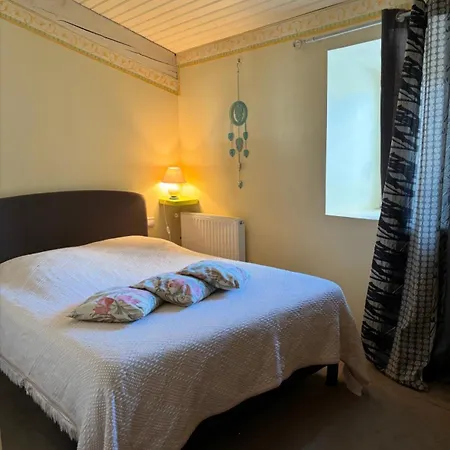 Maison Latour *